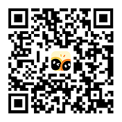 AIPal APP 下载二维码