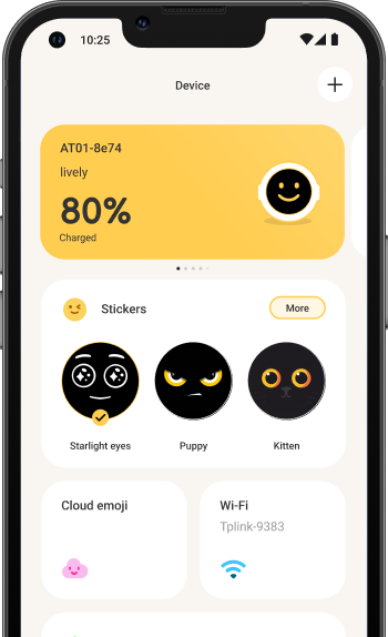 AIPal App