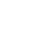 图标