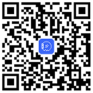 WeWear APP下载二维码